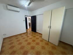 Blk 313 Teck Ghee Evergreen (Ang Mo Kio), HDB 3 Rooms #576726071